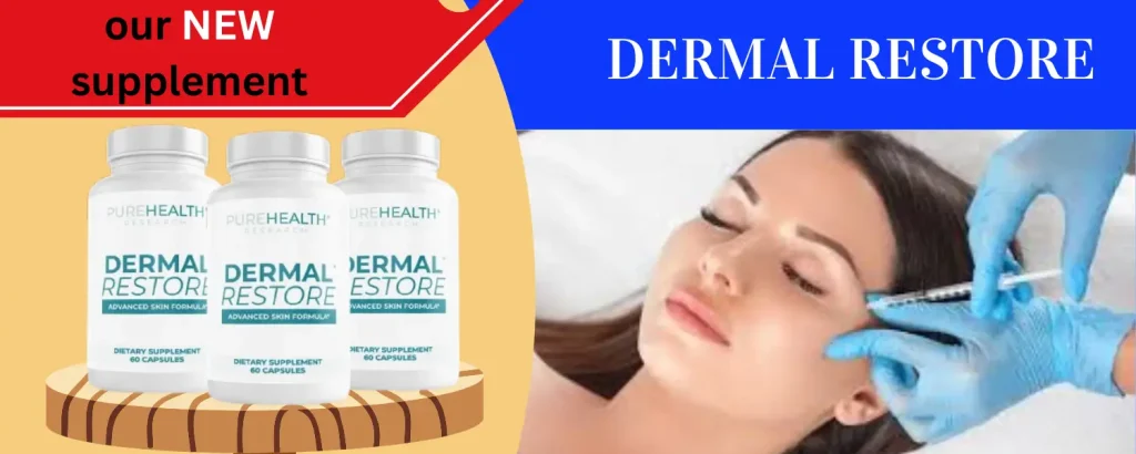 Dermal Restore